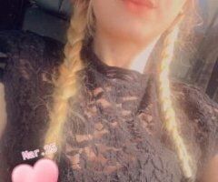 QV80Hh120 Hr200 until 9am LOVE DATY & DFK | IM GFE ANY POSITION IS OK | 100% will verify NO DEPOSIT CASH✅CASHAPP✅VENMO✅PAYPAL✅ - Image 4