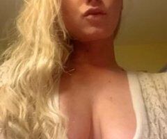 QV80Hh120 Hr200 until 9am LOVE DATY & DFK | IM GFE ANY POSITION IS OK | 100% will verify NO DEPOSIT CASH✅CASHAPP✅VENMO✅PAYPAL✅ - Image 6