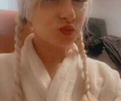QV80Hh120 Hr200 until 9am LOVE DATY & DFK | IM GFE ANY POSITION IS OK | 100% will verify NO DEPOSIT CASH✅CASHAPP✅VENMO✅PAYPAL✅ - Image 7