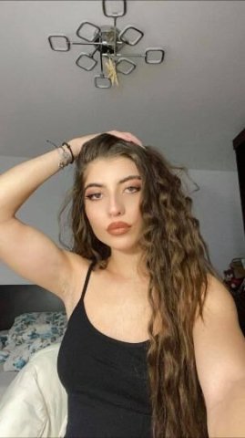 ✅Asian Girl, Looking for some Fun✅ My Snap: jenifer_sara000 - 1