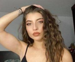 Topeka escorts - ✅Asian Girl, Looking for some Fun✅ My Snap: jenifer_sara000