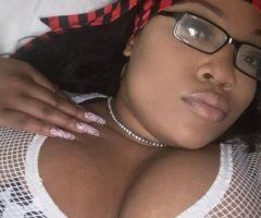 Sexy Fun Flexible Erotic Brain Specialist (INCALLS ONLY) - Image 2