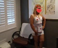 San Mateo escorts - Anita