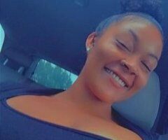 Tri-Cities escorts - SAFE DISCREET LINK EITH IVY DYERSBURG TN UPSCALE ROOM