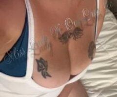 Newport News escorts - 💦 -Miss Lady K Outlaw-BBW- Pre-schedule Cum say hi!!