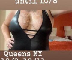 💦 -Miss Lady K Outlaw-BBW- Pre-schedule Cum say hi!! - Image 3