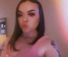 😍🥰 OUTCALL && INCALL SPECIAL ALL NIGHT BABBBYY💋😝 - Image 2