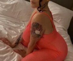 😍🥰 OUTCALL && INCALL SPECIAL ALL NIGHT BABBBYY💋😝 - Image 3