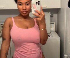 JUICY TITTIES BUBBLE BOOTY - Image 3