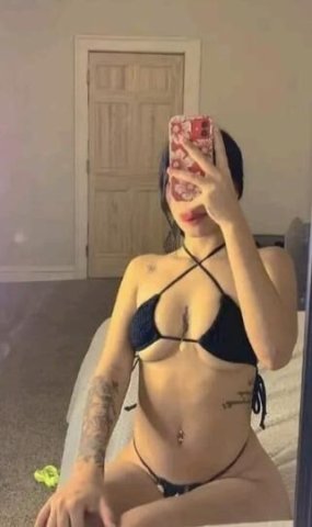 latina - 1