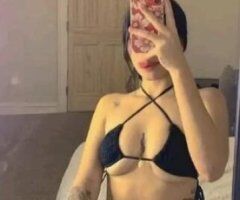 South Bend escorts - latina