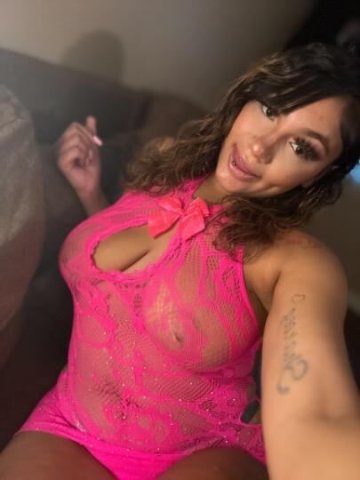 Hey baby 💘I’m Selena 🍭😍💝🌹LOCATED IN SF - DALY CITY 100% Real 😍NO GAMES ❌NO LAW lets meet up ‼FACETIME available if unsure - 1