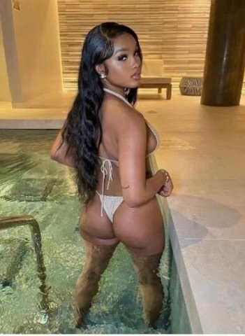 ❤Upscale provider come get spoiled by the best🥰🥰🥰🥰 - 1