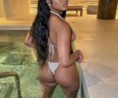 Los Angeles escorts - ❤Upscale provider come get spoiled by the best🥰🥰🥰🥰