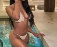 ❤Upscale provider come get spoiled by the best🥰🥰🥰🥰 - Image 3