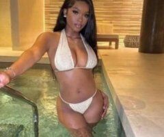 ❤Upscale provider come get spoiled by the best🥰🥰🥰🥰 - Image 4
