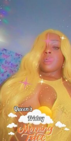 💋👅👗 Sexy AZZ Nicole 👠👑💎 - 1
