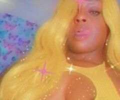 Mid Cities escorts - 💋👅👗 Sexy AZZ Nicole 👠👑💎