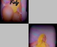 💋👅👗 Sexy AZZ Nicole 👠👑💎 - Image 2