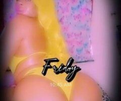 💋👅👗 Sexy AZZ Nicole 👠👑💎 - Image 3