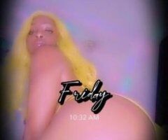 💋👅👗 Sexy AZZ Nicole 👠👑💎 - Image 4