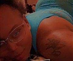 💦🇸u🇵e🇷 ☔ S🇴A🇰E🇷💦⭐💦 ➜ησ яυѕн 🚫 🙈ⓦⓔⓣ🙊ⓦⓘⓛⓓ🙉 ➜Cute Face➜💦ѕℓιρρєяу⭐ 💦 - Image 2