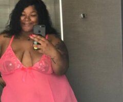 Denver escorts - ✨l00king 4 regulars ✨