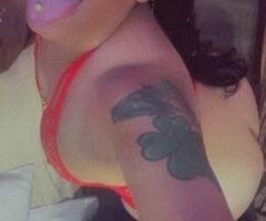 Oakland/East Bay escorts - 100 Special✨ 🅘🅝🅒🅐🅛🅛🅢➡➡➡PᏒᏋᎢᎢY👑ᗰiXᏋD★✧ⓈⒺⓍⓎƘιԵԵվ - 28