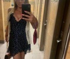 Birmingham escorts - incalls / Cardates / BBJ Starting 60$ Massages Starting at 75$ SERIOUS INQUIRIES ONLY 😘🥰 ALSO HAVE CONTENT FOR $ PICS 5$ - 10$ A POP CUSTOM/SEXTAPES 20$-25$ 15$ to join snap premium for life 😘