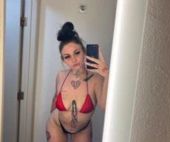 Meridian escorts - WAIT! KUM EXPIRENCE THIS EXOTIC 😻 NOW TEXT ME ✅