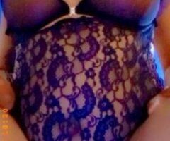 Columbia escorts - 🌻Tinka Lo... Bj specials.... 😋 amazing 🎩
