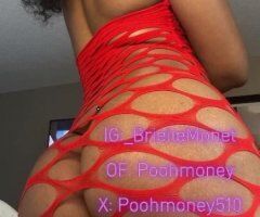 Central Jersey escorts - 🥂🌟𝒜𝓋𝒶𝒾𝓁 24/7🍒𝒲𝒽𝑜 𝐵𝑒𝓉𝓉𝑒𝓇 𝒯𝒽𝑒𝓃 𝑀𝑒🏆 𝐵𝓇𝒾𝑒𝓁𝓁𝑒 𝑀𝑜𝓃𝑒𝓉💦𝐵𝑜𝑜𝓀 𝒩𝑜𝓌