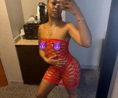 🥂🌟𝒜𝓋𝒶𝒾𝓁 24/7🍒𝒲𝒽𝑜 𝐵𝑒𝓉𝓉𝑒𝓇 𝒯𝒽𝑒𝓃 𝑀𝑒🏆 𝐵𝓇𝒾𝑒𝓁𝓁𝑒 𝑀𝑜𝓃𝑒𝓉💦𝐵𝑜𝑜𝓀 𝒩𝑜𝓌 - Image 2