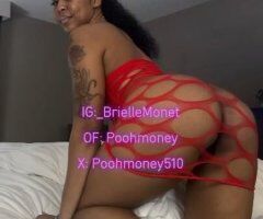 🥂🌟𝒜𝓋𝒶𝒾𝓁 24/7🍒𝒲𝒽𝑜 𝐵𝑒𝓉𝓉𝑒𝓇 𝒯𝒽𝑒𝓃 𝑀𝑒🏆 𝐵𝓇𝒾𝑒𝓁𝓁𝑒 𝑀𝑜𝓃𝑒𝓉💦𝐵𝑜𝑜𝓀 𝒩𝑜𝓌 - Image 4