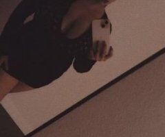 BACK IN TOWN AND AVAILABLE FOR OUTCALL OR CAR FUN - Image 2