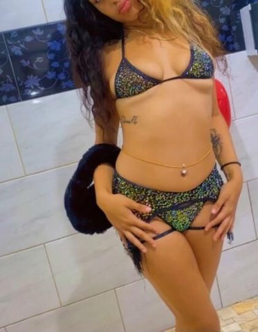 cum see me baby 😘💦 - 1