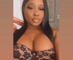 🔥Mechanicsburg,,Enola , Hershey, ,🔥🍆😍🍀 ONLY WHITE MEN MESSAGE ME !! AFRICAN PRINCESS 🌆🌃 🏩Im 100%REAL . 🏠✨✨🍑📣📣📣📣📣NO VIDEO 📱 VERIFICATION 🐊💲💲NOT MEETING!!!!OUTCALLS OUTCALLS 💲💲🤩 IF ITS NOTEXOTIC ITS BORING! - Image 4