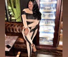 🔥Mechanicsburg,,Enola , Hershey, ,🔥🍆😍🍀 ONLY WHITE MEN MESSAGE ME !! AFRICAN PRINCESS 🌆🌃 🏩Im 100%REAL . 🏠✨✨🍑📣📣📣📣📣NO VIDEO 📱 VERIFICATION 🐊💲💲NOT MEETING!!!!OUTCALLS OUTCALLS 💲💲🤩 IF ITS NOTEXOTIC ITS BORING! - Image 9