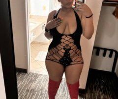 Give me a reason to visit 🥵 - Image 4