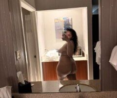 Give me a reason to visit 🥵 - Image 8