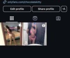 Last Day 💕 Super Slim goddess 💗 Book Me 💦 - Image 8