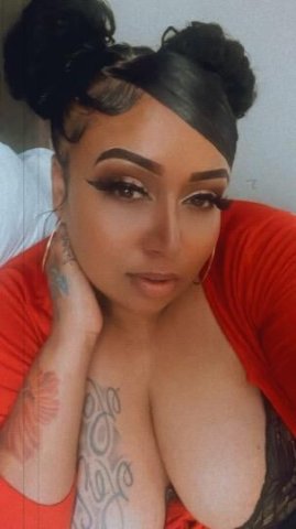 😋FUN FREAKY FIJIAN Goddess 🥰 The Sweet Exotic Treat 🍭🍬 Come Get A Taste Of The Best😝 - 1