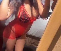 Modesto escorts - 🎀💦Fresh Tight Pussy💦🎀Young Asian Doll Ready To Play🍭Outcalls🚗24/7✨ FaceTime Shows and Content Available✨