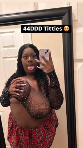 OUTCALL ONLY🚖THIKKUMS BBW 😍✨AFRO-LATINA🇭🇳🇧🇿 YOUR FAV EATER👅🍆CONTENT FOR SALE💰 FACETIME SHOWS AVAILABLE🛍 - 1