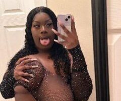Westchester escorts - OUTCALL ONLY🚖THIKKUMS BBW 😍✨AFRO-LATINA🇭🇳🇧🇿 YOUR FAV EATER👅🍆CONTENT FOR SALE💰 FACETIME SHOWS AVAILABLE🛍