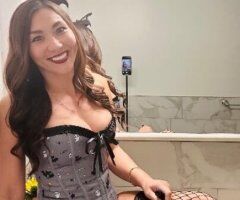 •Half Japanese•Half German•Quality Entertainment•https://onlyfans.com/naomi_954 - Image 3