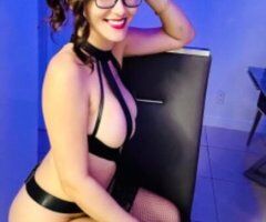 •Half Japanese•Half German•Quality Entertainment•https://onlyfans.com/naomi_954 - Image 5