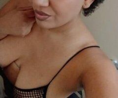 Montgomery escorts - PEACH GOBBLER FOR THANKS GIVING 😛CASH ONLY 💦TOO BLESSED TO BE STRESSED 💦If you dont like Curly Afros then im not your girl 💋 Good morning handsome💦QV100
