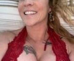 Cedar Rapids escorts - 💋Sweet M0m Available for Incall,Outcall & CAR FUN💖