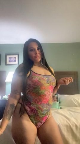 linda LATINA - 1